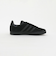＜adidas Originals＞ガゼル スニーカー