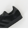 ＜adidas Originals＞ガゼル スニーカー