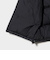 ＜THE NORTH FACE＞ヌプシ ダウンベスト