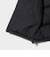 ＜THE NORTH FACE＞ヌプシ ダウンベスト