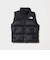 ＜THE NORTH FACE＞ヌプシ ダウンベスト