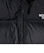 ＜THE NORTH FACE＞ヌプシ ダウンベスト