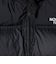 ＜THE NORTH FACE＞ヌプシ ダウンベスト