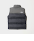 ＜THE NORTH FACE＞ヌプシ ダウンベスト