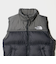 ＜THE NORTH FACE＞ヌプシ ダウンベスト