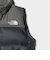 ＜THE NORTH FACE＞ヌプシ ダウンベスト