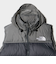 ＜THE NORTH FACE＞ヌプシ ダウンベスト