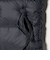 ＜THE NORTH FACE＞ヌプシ ダウンベスト
