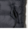＜THE NORTH FACE＞ヌプシ ダウンベスト