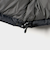 ＜THE NORTH FACE＞ヌプシ ダウンベスト