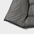 ＜THE NORTH FACE＞ヌプシ ダウンベスト