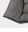＜THE NORTH FACE＞ヌプシ ダウンベスト