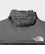 ＜THE NORTH FACE＞ヌプシ ダウンベスト