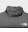＜THE NORTH FACE＞ヌプシ ダウンベスト