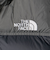＜THE NORTH FACE＞ヌプシ ダウンベスト