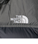 ＜THE NORTH FACE＞ヌプシ ダウンベスト