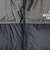 ＜THE NORTH FACE＞ヌプシ ダウンベスト