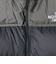 ＜THE NORTH FACE＞ヌプシ ダウンベスト