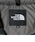 ＜THE NORTH FACE＞ヌプシ ダウンベスト