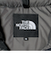 ＜THE NORTH FACE＞ヌプシ ダウンベスト