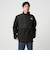 ＜THE NORTH FACE＞デナリ フリースジャケット