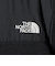 ＜THE NORTH FACE＞デナリ フリースジャケット