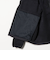 ＜THE NORTH FACE＞デナリ フリースジャケット