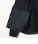 ＜THE NORTH FACE＞デナリ フリースジャケット
