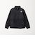 ＜THE NORTH FACE＞デナリ フリースジャケット