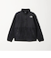 ＜THE NORTH FACE＞デナリ フリースジャケット