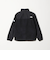 ＜THE NORTH FACE＞デナリ フリースジャケット