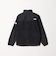 ＜THE NORTH FACE＞デナリ フリースジャケット