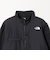 ＜THE NORTH FACE＞デナリ フリースジャケット