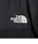 ＜THE NORTH FACE＞デナリ フリースジャケット