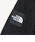 ＜THE NORTH FACE＞デナリ フリースジャケット