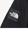 ＜THE NORTH FACE＞デナリ フリースジャケット