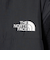 ＜THE NORTH FACE＞デナリ フリースジャケット