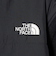 ＜THE NORTH FACE＞デナリ フリースジャケット