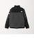 ＜THE NORTH FACE＞デナリ フリースジャケット