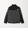＜THE NORTH FACE＞デナリ フリースジャケット