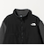 ＜THE NORTH FACE＞デナリ フリースジャケット