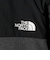 ＜THE NORTH FACE＞デナリ フリースジャケット