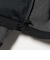 ＜THE NORTH FACE＞デナリ フリースジャケット