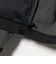 ＜THE NORTH FACE＞デナリ フリースジャケット