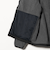 ＜THE NORTH FACE＞デナリ フリースジャケット