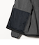 ＜THE NORTH FACE＞デナリ フリースジャケット