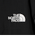 ＜THE NORTH FACE＞デナリ フリースジャケット