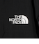＜THE NORTH FACE＞デナリ フリースジャケット