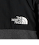 ＜THE NORTH FACE＞デナリ フリースジャケット