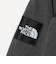＜THE NORTH FACE＞デナリ フリースジャケット